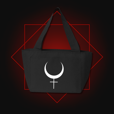 Cooler Bag