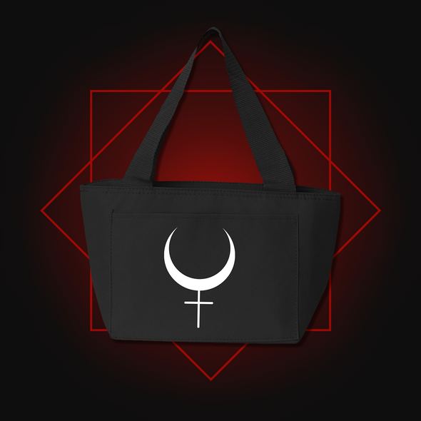 Cooler Bag