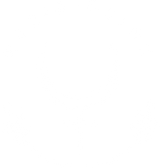 Maria Brink Store