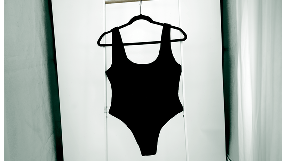 Witchy Women Bathing Suit